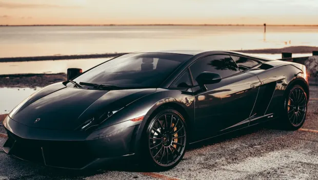 Bitcoin Cazino Cazinou Aplicație Android/iOS